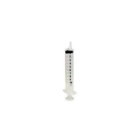 1 pipette à seringue de 10 ml - MyCosmetik