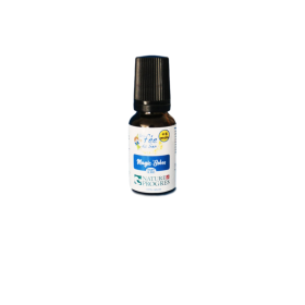 Roll-on Magic'Bobos - 15 ml - La Petite Fée du Bien