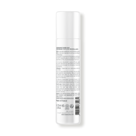 Déodorant Spray Marin Bio - 75 ml - Marilou Bio