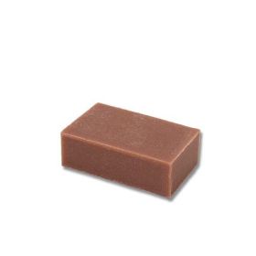 Savon à la Cannelle & Girofle Bio Mauvais Garçon pour sportifs (Homme) - 100 g - Clean Hugs