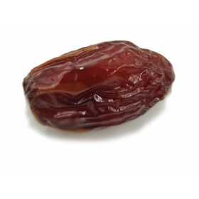 Dattes Medjool de Palestine 900g - ASSIL