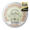 Crème Bio Visage et Corps - 100 ml - Marilou Bio