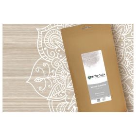 Argile Blanche en poudre - Visage, Corps & Cheveux - 250 g - Centifolia Centifolia - 2
