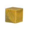 Savon aux 2 argiles, blanche et verte pour Visage & Corps - Les Savons Cachalot