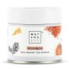 Rooibos 100% Bio en poudre - 30g ou 70g - Matcha & CO
