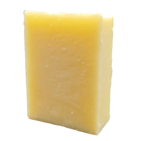 Shampoing solide Bio sans HE (Toute la famille) - 100 g - Antheya