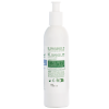 Gel Hygiène Intime Bio - 77% Aloé Vera - Douceur et fraîcheur - 250ml - Pur'Aloé