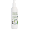 Gel Hygiène Intime Bio - 77% Aloé Vera - Douceur et fraîcheur - 250ml - Pur'Aloé