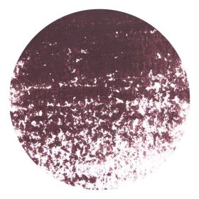 Crayon Yeux & Lèvres Bio - 04 OPALINE - Bo-ho Bo-ho - 2