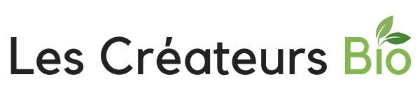 Les Créateurs Bio