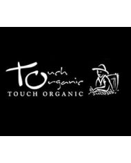 Touch Organic